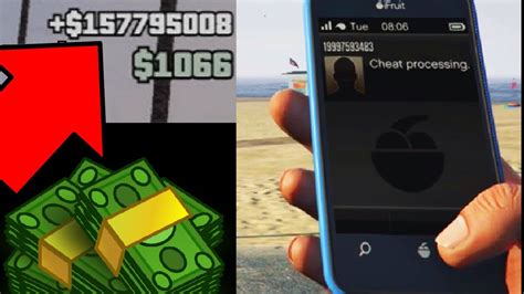 gta 5 story mode money cheat|gta 5 story mode money cheat phone number.